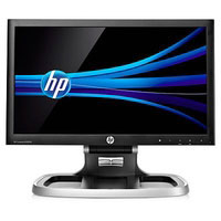 Monitor LCD HP Compaq LE2002xi de 50,8 cm (20?) con soporte IWC (QC841AA) Monitor LCD HP Compaq LE2002xi de 50,8 cm (20?) con soporte IWC (QC841AA)